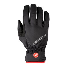 CASTELLI Entry Thermal Glove