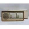 Su:m 37 Degree Rosique Summa Elixir Golden Cushion No. 01