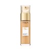 L'Oréal Paris Age Perfect Moisturising Make-Up, 130 Ivoire Dore, SPF