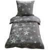 Leonado Vicenti Bed Linen 155 x 200 cm + 80
