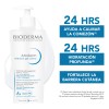 Bioderma Atoderm Intensive Gel Crema 500ml Ultraligera Seca
