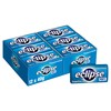 Eclipse Peppermint Sugar Free Mints 40g Tin (Case of 12)