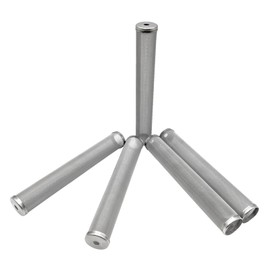 730-067 100Mesh Fluid Manifold Filter for Titan Impact 440 740 1040i 640i 840i Elite 2000 PowrPin 3500 5500 and More Models Paint Sprayer Filter (5-Pack)