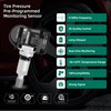 CDWTPS 56053030AC Tire Pressure Sensor,Programmed 315Mhz TPMS Sensor Replacement for