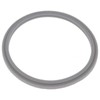 Moulinex MS-0A11389 Blender Bowl Seal for Small Kitchen Appliances