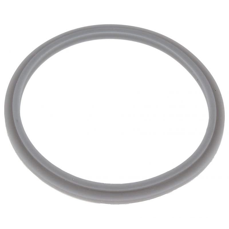 Moulinex MS-0A11389 Blender Bowl Seal for Small Kitchen Appliances