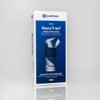 Manutrain Handgelenkbandage 5 Links Titan