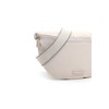 Tamaris TAS Fadilla 33532 Women's Shoulder Bag Plain, beige, Unit