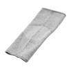 1 Pair of ZONADAH Unisex Warming Knee Pads Thermal Knee
