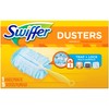Swiffer 40509 Swiffer® Dusters™ Cleaning System