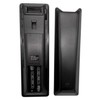 New Remote XRT122 for Vizio LCD LED TV E32HC1 E40-C2