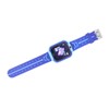 Kids Intelligent Watch Alarm Clock Decoration Timer Children Waterproof Calling
