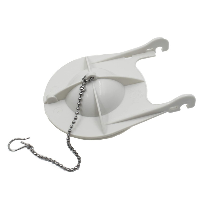 3 Inch Toilet Flapper Replacement Kit, Toilet Repair Kit Compatible