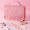 BANILA CO Travel Pouch - BANILA CO Travel Pouch