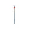 Makita D19021 Cincel Plano SDS Plus de 400 mm