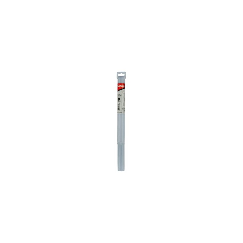 Makita D19021 Cincel Plano SDS Plus de 400 mm
