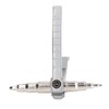 Copper Tube Expander Carbon Steel Manual Swaging Tool for Air