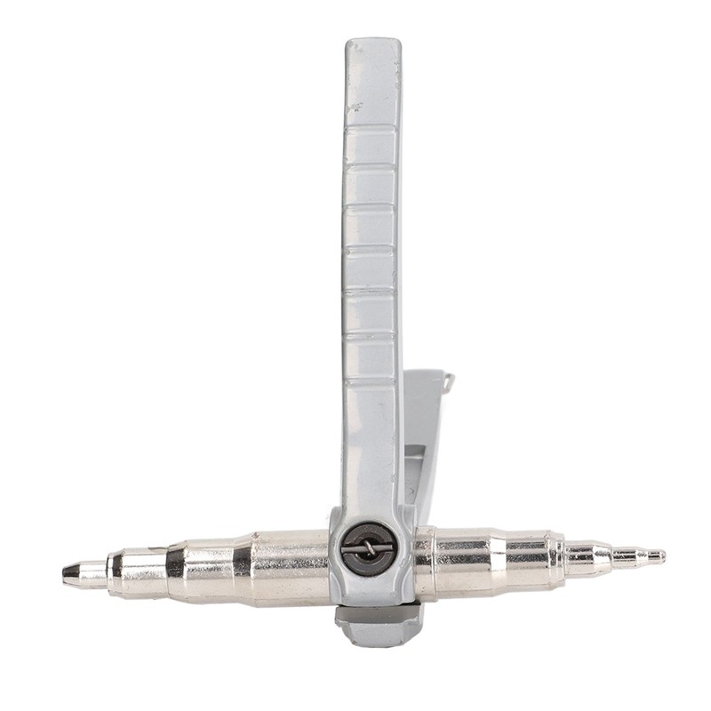 Copper Tube Expander Carbon Steel Manual Swaging Tool for Air