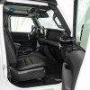 for Jeep Right Cup Holder for Jeep Wrangler JL Jeep