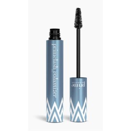 Prime Prometics PrimeLash Mascara for Older Women Volumizing Black Great Lengths
