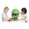 Fat Brain Toys Timber Tots Tree House Juguetes Clásicos Y