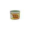 한라봉분말 100g Hallabong Powder 100g