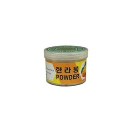 한라봉분말 100g Hallabong Powder 100g
