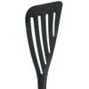 OXO Nylon Butter Beater Turner