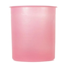 CDF Twenty-five (25) CDF Corporation High Density Pail Liners