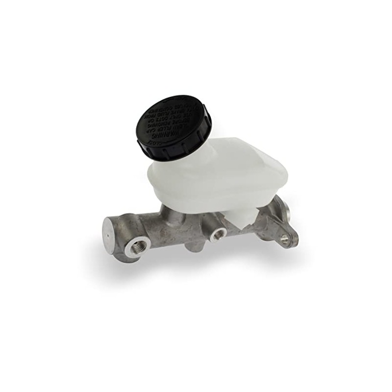 Centric 130.44729 Premium Brake Master Cyl