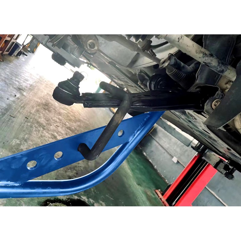 Astro Tools 78914 Lower Control Arm 4ft Pry Bar Tool