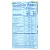 UD_Vita Coco Coconut Water - Pure - Case Of 12