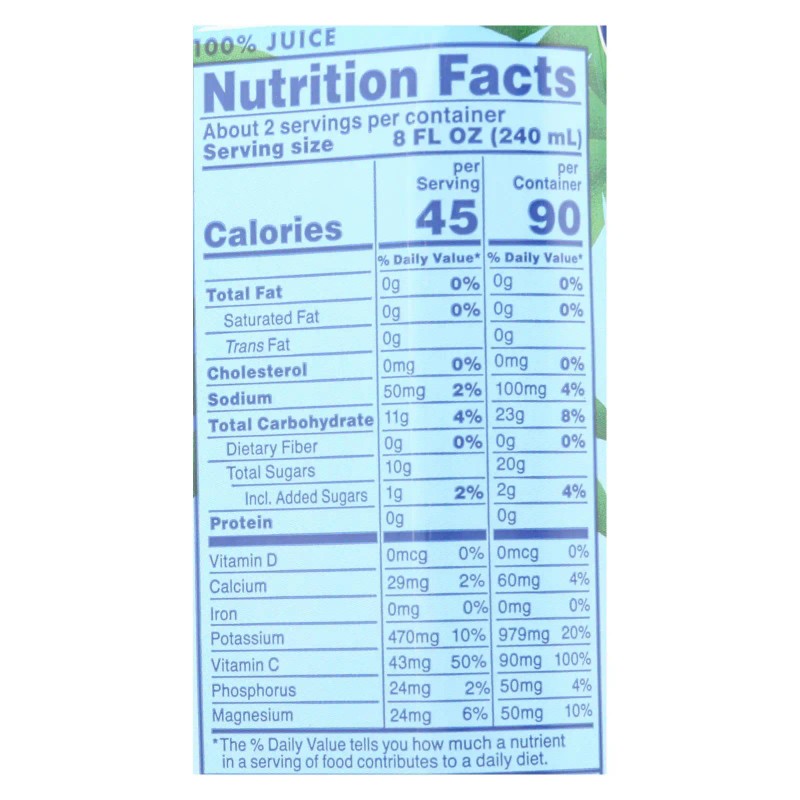UD_Vita Coco Coconut Water - Pure - Case Of 12