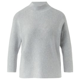 comma Women's Jumper, 92W2, 42
