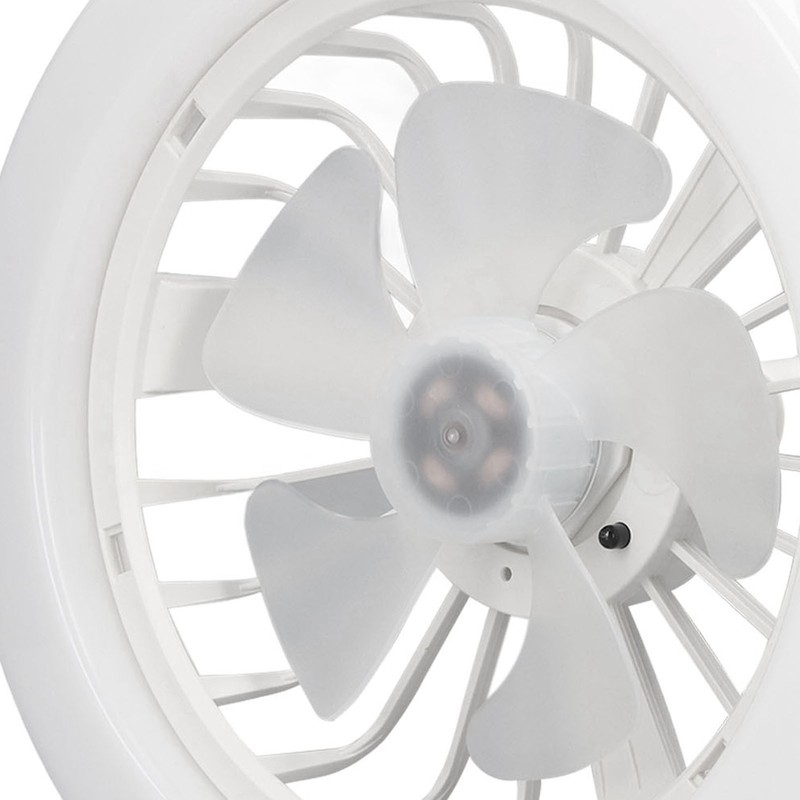 Ceiling Fan with Light Remote Control Ceiling Fan Bulb for