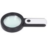 Magnifier Handheld Ultra Light 30X HD Imaging Optical Lens Maginifying