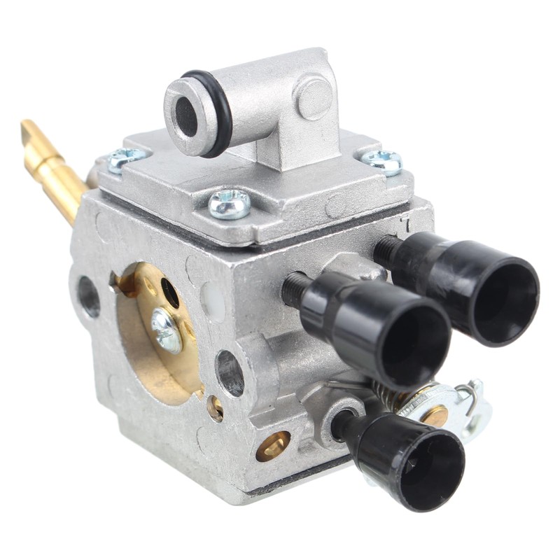 Topkidame 1137-120-0621 Carburetor Fits for Stihl MS194 MS194T MS194TC MS194TCE