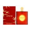 Yves Saint Laurent OPIUM 3.0 oz EDT Spray NEW in