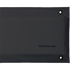 Extreme Max 3006.8589 BoatTector Dock Bumper - Large (36" x