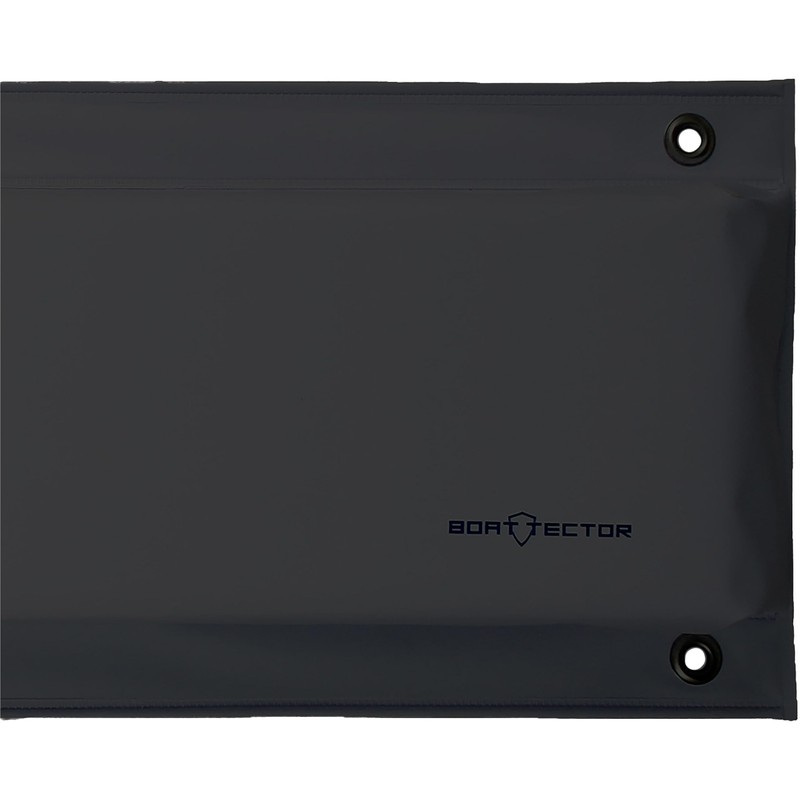 Extreme Max 3006.8589 BoatTector Dock Bumper - Large (36" x