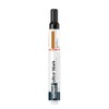 Mohawk Ultra Mark Wood Stain Touch Up Marker, Artisian Bronze,