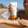 Farmasi - Sun Protector Solar Corporal Spf 50 - 150