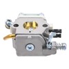 Aulavik C1M-K77 Carburetor for Echo PB-413H PB-403T PB-403H PB-620 PB-413T
