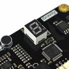 Gravity: I2C Voice Recorder Module EDU