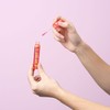 W7 Hot Shot Plumping Oil - Enhancing & Repairing Plump