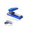 Regipro b Rotatable Medium Binding Stapler JIS3 Needles for Office