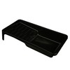 AllorA Paint roller set for transport surfaces coating such as