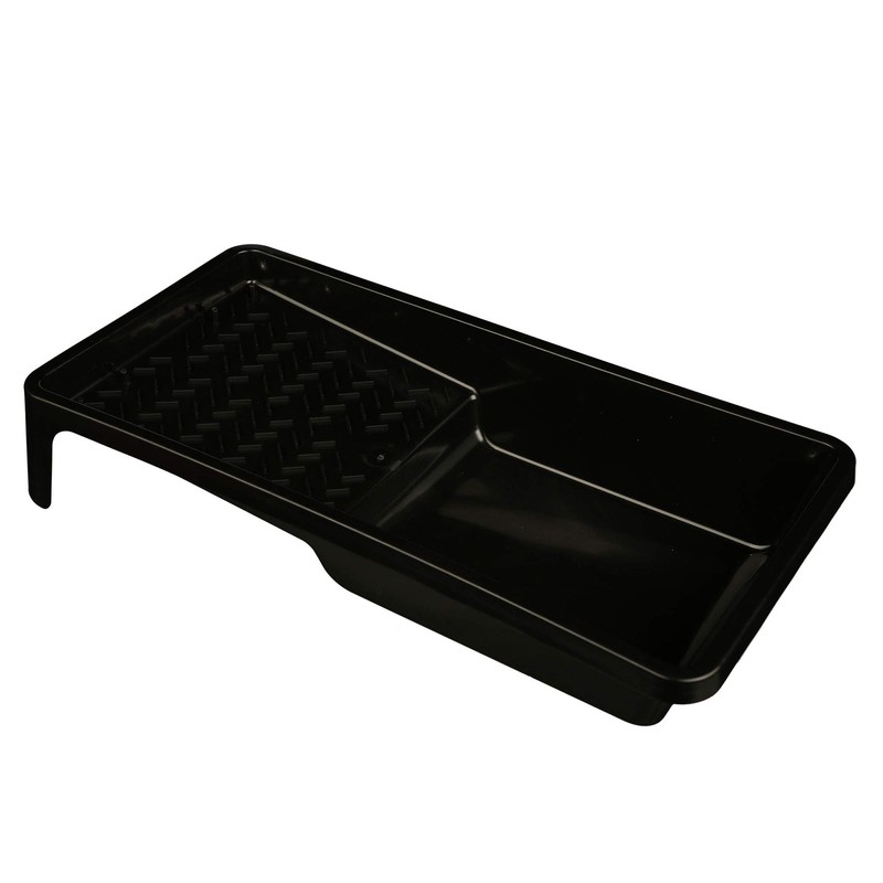 AllorA Paint roller set for transport surfaces coating such as