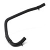 A-Premium Power Steering Reservoir Hose line Compatible with Jeep WJ,