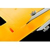 Hasegawa TT46 Tri-Tool Precision Divider for Scribing Double Needle Plastic